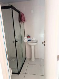 https://img.olx.com.br/thumbs256x256/41/417554407998780.jpg