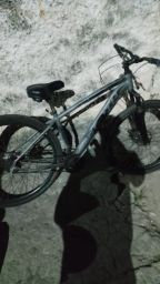 https://img.olx.com.br/thumbs256x256/41/417554636586763.jpg