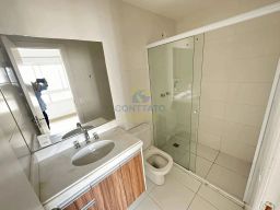 https://img.olx.com.br/thumbs256x256/41/417556271487286.jpg