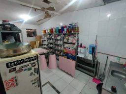 https://img.olx.com.br/thumbs256x256/41/417556406480695.jpg