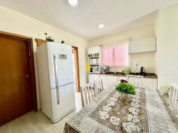 https://img.olx.com.br/thumbs256x256/41/417557763678512.jpg