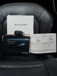 https://img.olx.com.br/thumbs256x256/41/417557874232445.jpg
