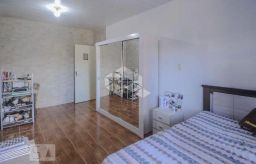 https://img.olx.com.br/thumbs256x256/41/417560519613935.jpg