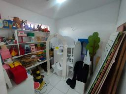 https://img.olx.com.br/thumbs256x256/41/417561649214988.jpg