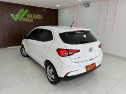 https://img.olx.com.br/thumbs256x256/41/417562635212204.jpg