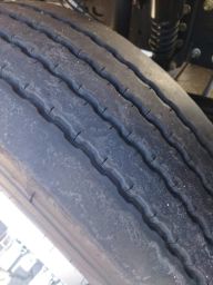 https://img.olx.com.br/thumbs256x256/41/417563329858591.jpg
