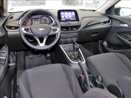 https://img.olx.com.br/thumbs256x256/41/417564645981505.jpg