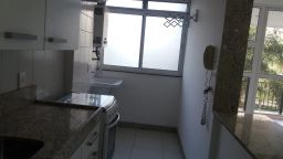 https://img.olx.com.br/thumbs256x256/41/417564765917253.jpg