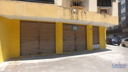 https://img.olx.com.br/thumbs256x256/41/417564886801569.jpg