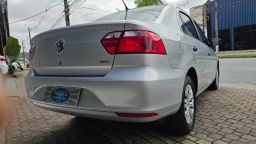 https://img.olx.com.br/thumbs256x256/41/417566280196638.jpg