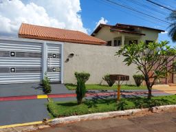 https://img.olx.com.br/thumbs256x256/41/417566288725255.jpg