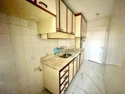 https://img.olx.com.br/thumbs256x256/41/417566408104474.jpg