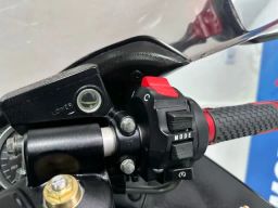 https://img.olx.com.br/thumbs256x256/41/417567274817898.jpg