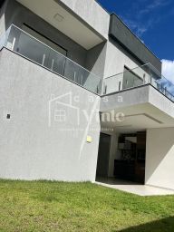https://img.olx.com.br/thumbs256x256/41/417568159516342.jpg