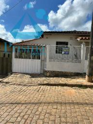 https://img.olx.com.br/thumbs256x256/41/417568284799550.jpg