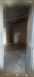 https://img.olx.com.br/thumbs256x256/41/417569628580880.jpg