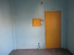 https://img.olx.com.br/thumbs256x256/41/417569860332357.jpg