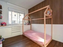 https://img.olx.com.br/thumbs256x256/41/417569880060453.jpg