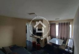 https://img.olx.com.br/thumbs256x256/41/417570647242351.jpg