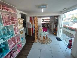 https://img.olx.com.br/thumbs256x256/41/417570762222005.jpg