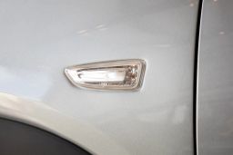 https://img.olx.com.br/thumbs256x256/41/417572393132393.jpg