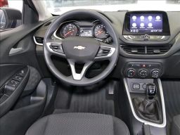 https://img.olx.com.br/thumbs256x256/41/417572647881020.jpg
