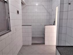 https://img.olx.com.br/thumbs256x256/41/417573521842958.jpg