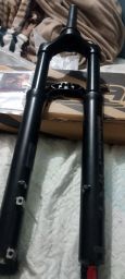 https://img.olx.com.br/thumbs256x256/41/417574630296506.jpg