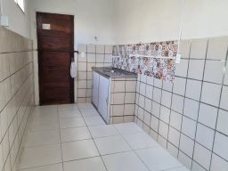 https://img.olx.com.br/thumbs256x256/41/417574632630167.jpg