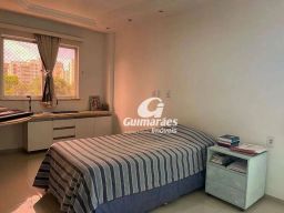 https://img.olx.com.br/thumbs256x256/41/417574879083609.jpg