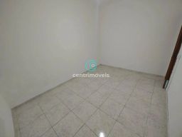 https://img.olx.com.br/thumbs256x256/41/417579885209525.jpg