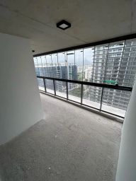 https://img.olx.com.br/thumbs256x256/41/417581278772657.jpg