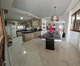 https://img.olx.com.br/thumbs256x256/41/417581280843311.jpg