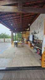 https://img.olx.com.br/thumbs256x256/41/417583044379560.jpg