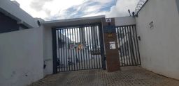 https://img.olx.com.br/thumbs256x256/41/417583289095073.jpg