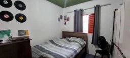 https://img.olx.com.br/thumbs256x256/41/417585526570083.jpg