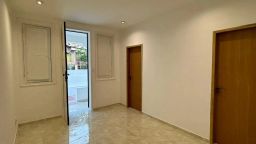 https://img.olx.com.br/thumbs256x256/41/417587398485604.jpg