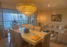 https://img.olx.com.br/thumbs256x256/41/417587728671008.jpg