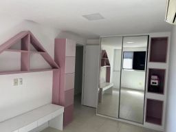 https://img.olx.com.br/thumbs256x256/41/417589511928337.jpg