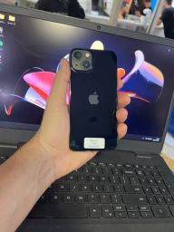 https://img.olx.com.br/thumbs256x256/41/417589603999198.jpg