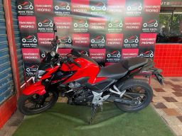 https://img.olx.com.br/thumbs256x256/41/417589761146683.jpg