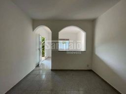 https://img.olx.com.br/thumbs256x256/41/417590285757097.jpg