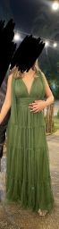https://img.olx.com.br/thumbs256x256/41/417590623578460.jpg
