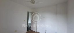 https://img.olx.com.br/thumbs256x256/41/417595041728536.jpg