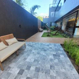 https://img.olx.com.br/thumbs256x256/41/417595267474305.jpg