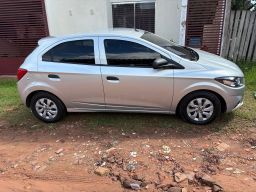 https://img.olx.com.br/thumbs256x256/41/417596013308395.jpg