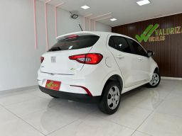 https://img.olx.com.br/thumbs256x256/41/417597513552968.jpg