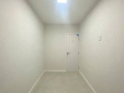 https://img.olx.com.br/thumbs256x256/41/417597761053852.jpg
