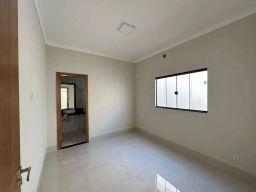 https://img.olx.com.br/thumbs256x256/41/417597870239421.jpg
