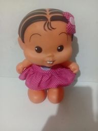https://img.olx.com.br/thumbs256x256/41/417600653609332.jpg